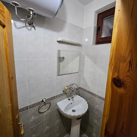 Dilyanka Stokite Stoykite