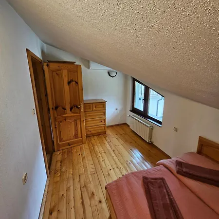 Dilyanka Stokite Stoykite