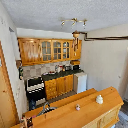 فيلة Dilyanka Stokite Stoykite