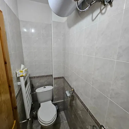 Dilyanka Stokite Stoykite