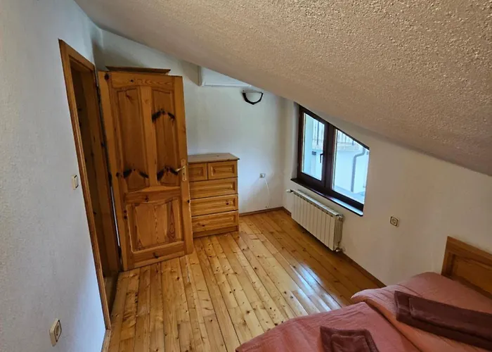 Dilyanka Stokite Stoykite