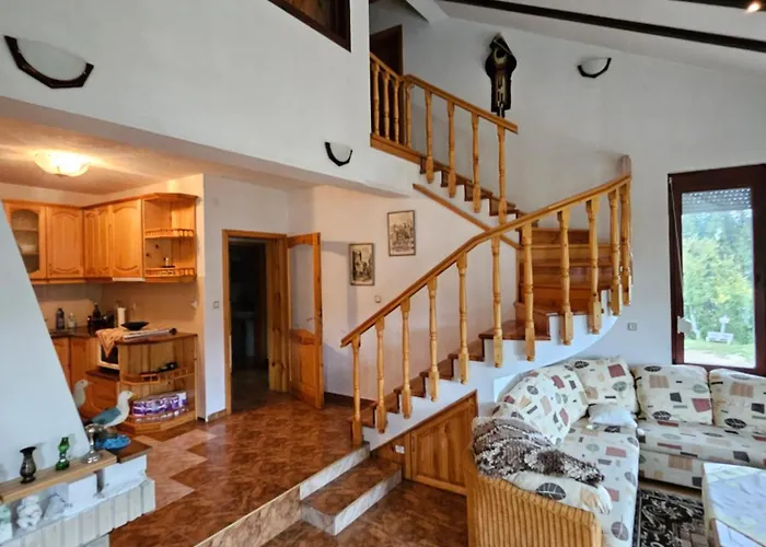 Dilyanka Stokite Stoykite